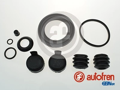 Repair Kit, brake caliper